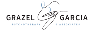 Grazel Garcia Psychotherapy & Associates
