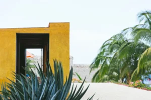 A focused Hold Me Tight intensive retreat where couples participate in immersive workshops to improve communication and emotional security.