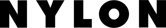 NYLON magazine's logo